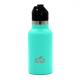 14oz JASPER Bottle
