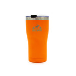 20OZ KILLARNEY Tumbler