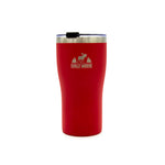 20OZ KILLARNEY Tumbler