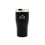 20OZ KILLARNEY Tumbler