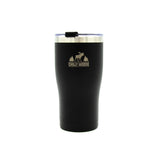 20OZ KILLARNEY Tumbler