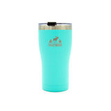 20OZ KILLARNEY Tumbler