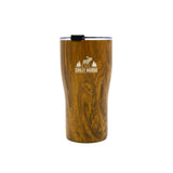 20OZ KILLARNEY Tumbler