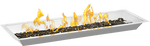 30" Linear Patioflame® Burner Kit
