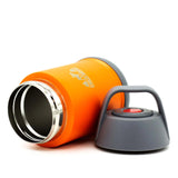 16OZ TAMARACK Food Insulator
