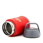 16OZ TAMARACK Food Insulator