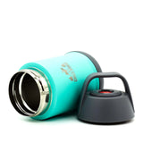 16OZ TAMARACK Food Insulator