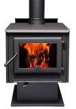True North TN20 Wood Stove